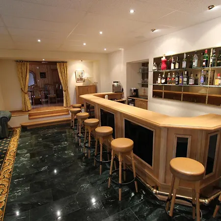 Rosat 6 * Chateau-d'Oex