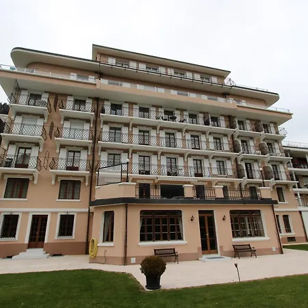 Rosat 6 Chateau-d'Oex