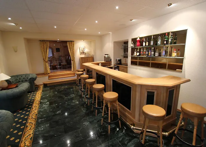 Rosat 6 * Chateau-d'Oex